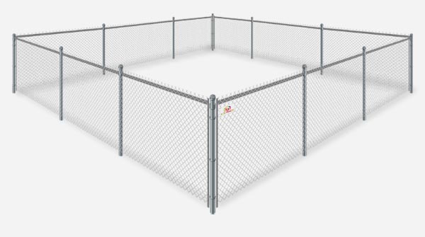 Alumium fencing benefits in Westchester County