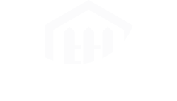 SCR Fence Company