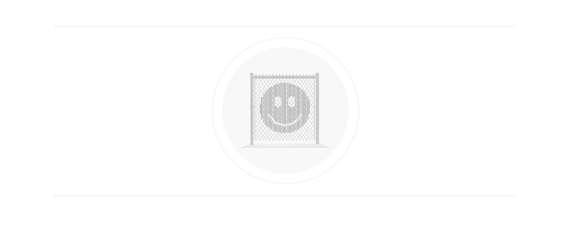 Harrison residential and commercial fencing options