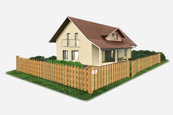 Our Peekskill New York fence buying process