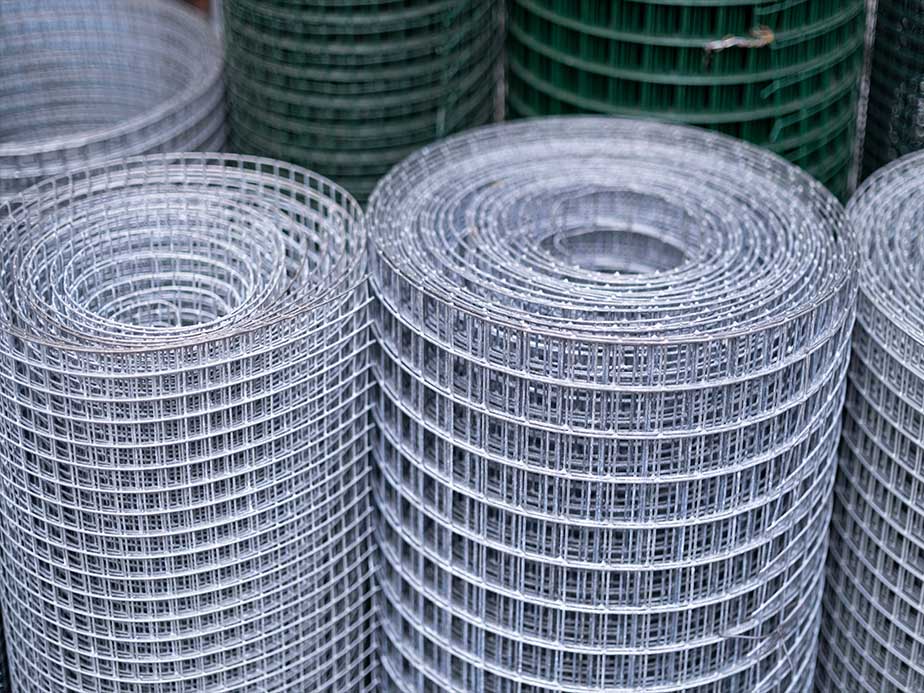 Rockland County New York DIY Fence Installation