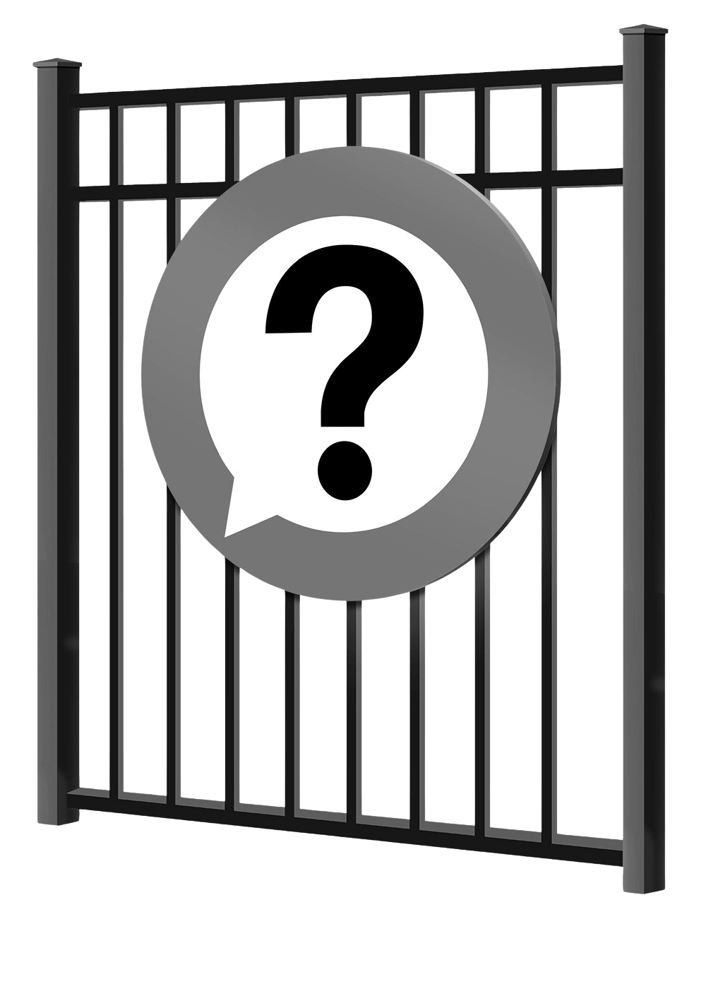 Fence FAQs in Rockland County New York