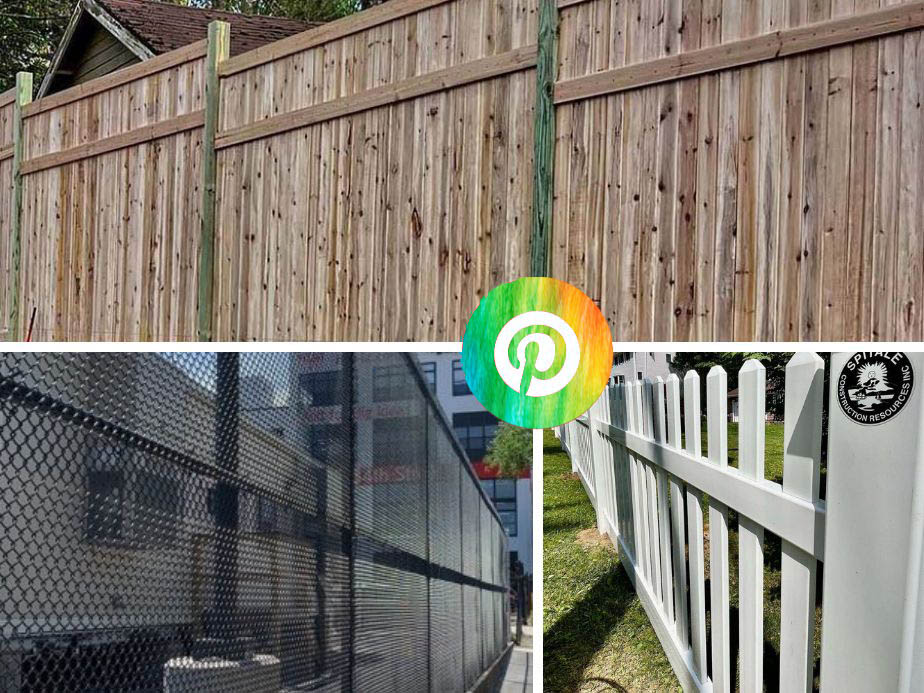 Rockland County New York Pinterest Board