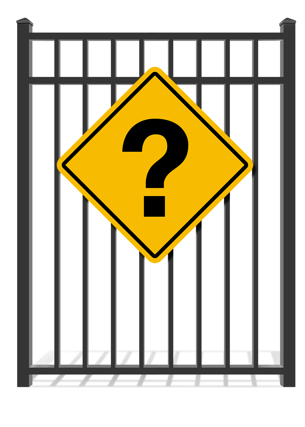Fence FAQs in Southeast New York